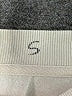 Unbranded Tan Sweatshirt Size S - photo 7