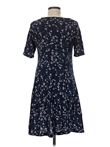 109°F Casual Dress (view 2)