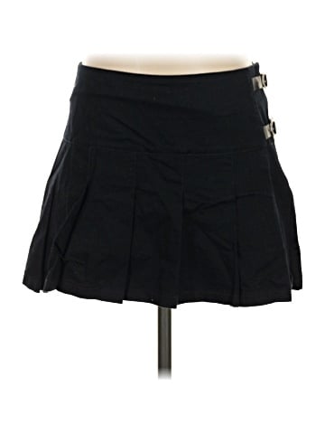 Brandy Melville Casual Skirt (view 1)