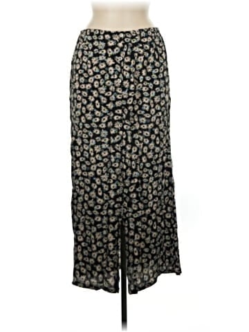 Free People Casual Skirt (view 1)