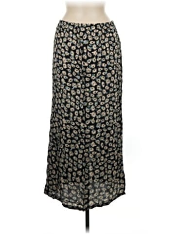 Free People Casual Skirt (view 2)