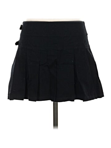 Brandy Melville Casual Skirt (view 2)