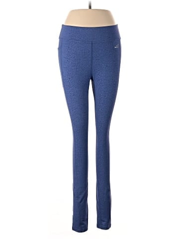 Bcg Active Pants (view 1)