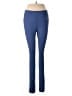 Bcg Blue Active Pants Size M - photo 1