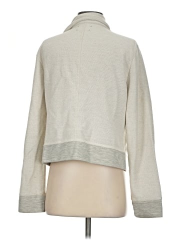Lou & Grey for LOFT Jacket (view 2)