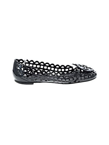 Tory Burch Flats (view 1)