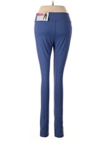 Bcg Active Pants (view 2)