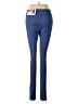 Bcg Blue Active Pants Size M - photo 2