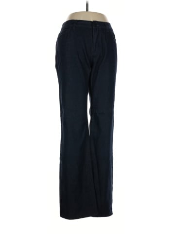 Gap Jeans (view 1)