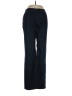 Gap Blue Jeans Size 4 - photo 1