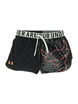 Under Armour Athletic Shorts