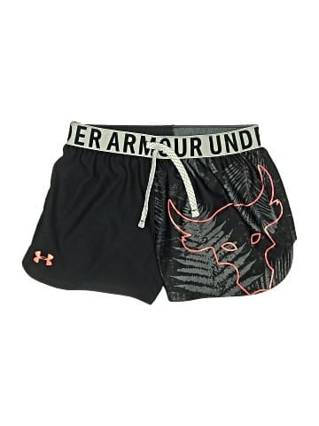 Under Armour Athletic Shorts (view 1)