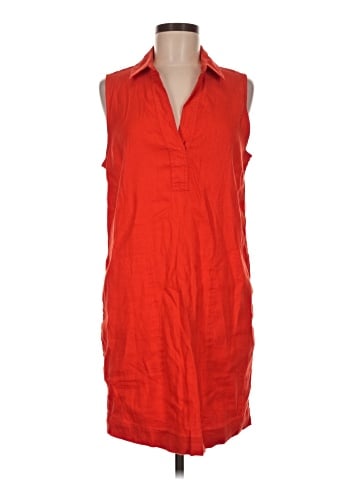 Tahari Casual Dress (view 1)
