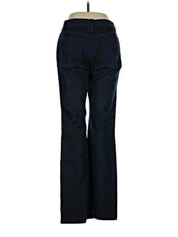 Gap Jeans (view 2)