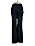 Gap Blue Jeans Size 4 - photo 2