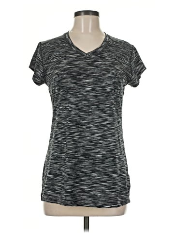 Beverly Hills Polo Club Active T-Shirt (view 1)