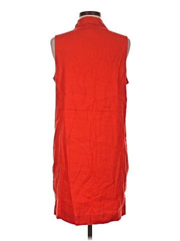 Tahari Casual Dress (view 2)