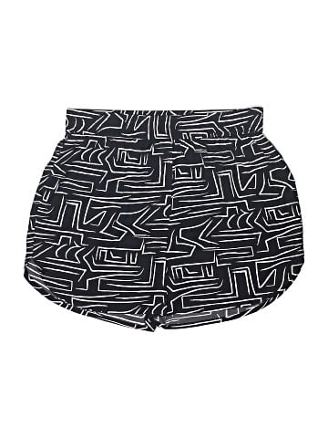 Worthington Shorts (view 1)