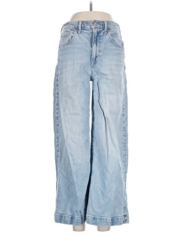 Gap Jeans (view 1)