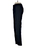 Gap Blue Jeans Size 4 - photo 5