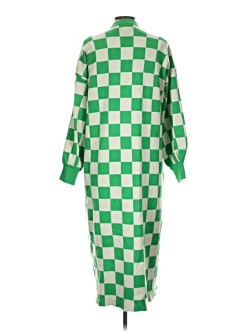 Show Me Your Mumu Kimono (view 2)