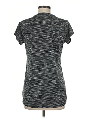 Beverly Hills Polo Club Active T-Shirt (view 2)
