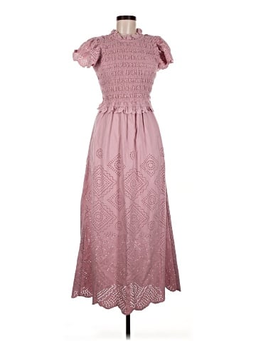 Sea New York Casual Dress (view 1)