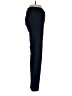 Gap Blue Jeans Size 4 - photo 4