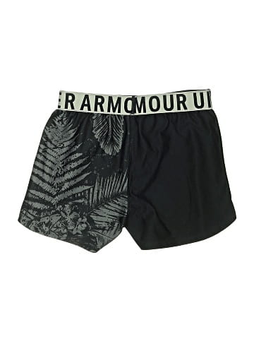 Under Armour Athletic Shorts (view 2)
