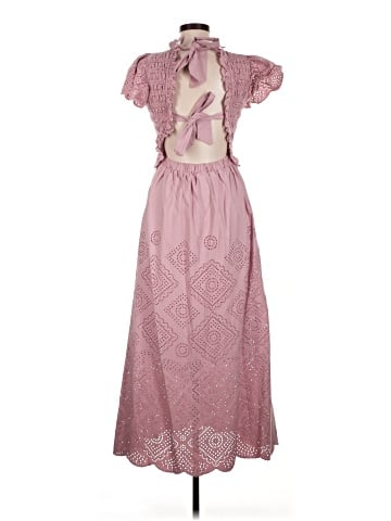 Sea New York Casual Dress (view 2)