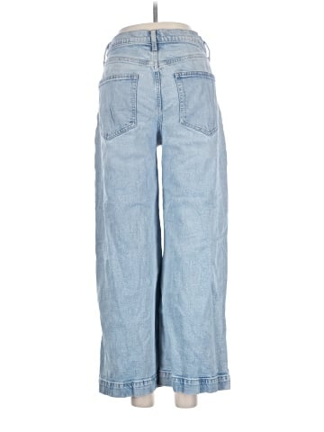 Gap Jeans (view 2)