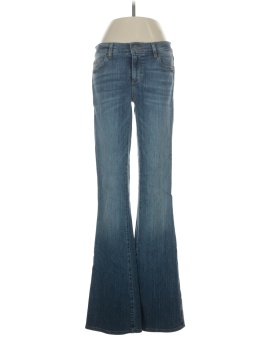 Ann Taylor Loft Jeans