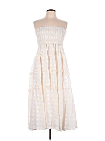 Lulus Casual Dress (view 1)