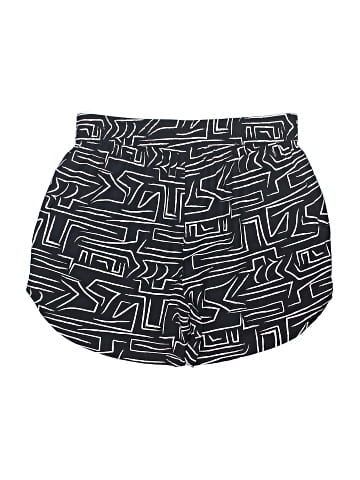 Worthington Shorts (view 2)