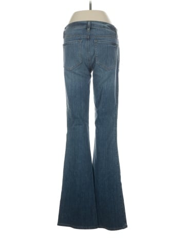 Ann Taylor LOFT Jeans (view 2)