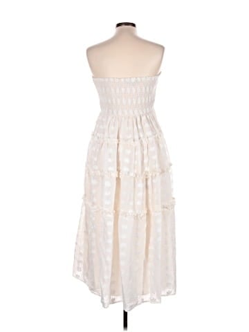 Lulus Casual Dress (view 2)