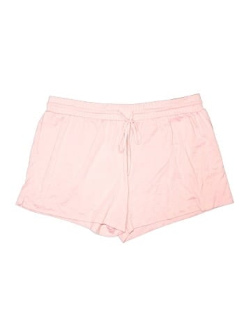 Flora Nikrooz Shorts (view 1)