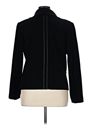 Lafayette 148 New York Blazer (view 2)