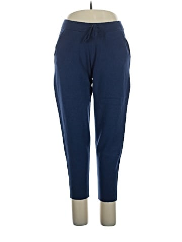 Banana Republic Casual Pants (view 1)