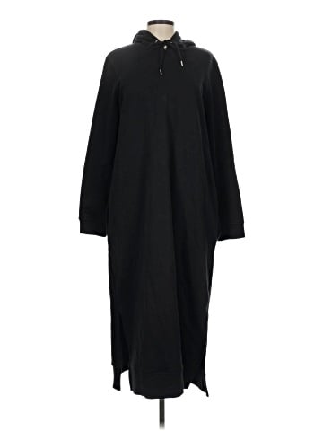 Cos Casual Dress (view 1)
