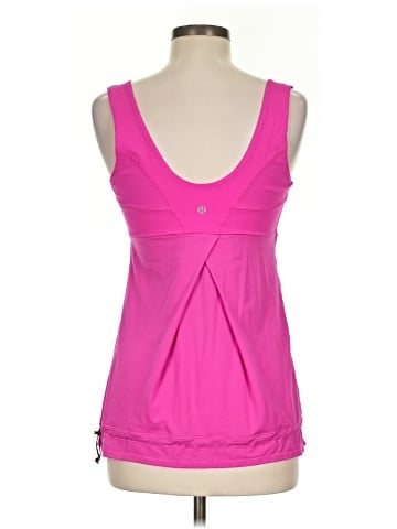 Lululemon Athletica Active Tank (view 2)