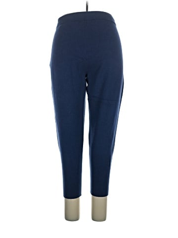 Banana Republic Casual Pants (view 2)