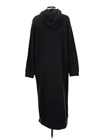 Cos Casual Dress (view 2)
