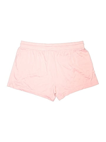 Flora Nikrooz Shorts (view 2)