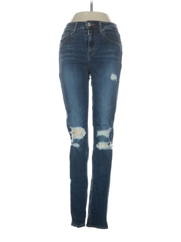 Levi's Jeans (view 1)