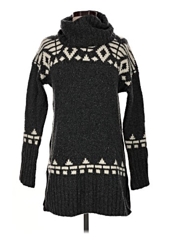 Banana Republic Casual Dress (view 1)