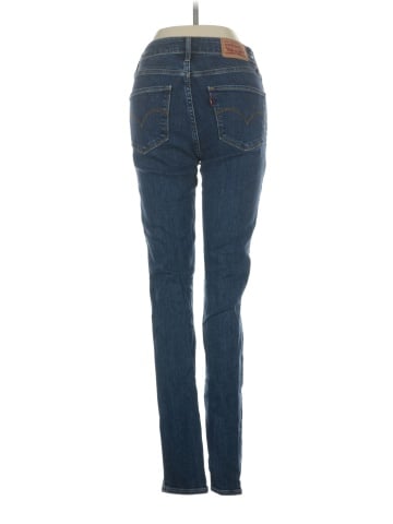 Levi's Jeans (view 2)