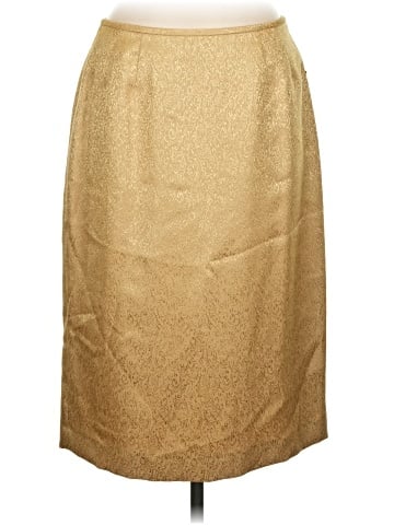 Kasper Formal Skirt (view 1)