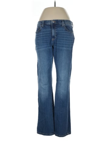 Banana Republic Factory Store Jeans (view 1)