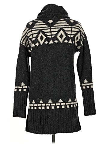 Banana Republic Casual Dress (view 2)